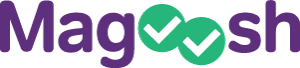 GMAT Test Prep